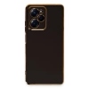 Newface Xiaomi Poco X5 Pro 5G Kılıf Volet Silikon