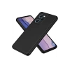 Newface Xiaomi Poco X5 Pro 5G Nano içi Kadife Silikon
