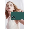 Newface Xiaomi Poco X5 Pro 5G Nano içi Kadife Silikon