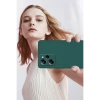 Newface Xiaomi Poco X5 Pro 5G Nano içi Kadife Silikon