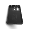 Newface Xiaomi Poco X6 Kılıf Optimum Silikon