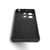 Newface Xiaomi Poco X6 Kılıf Optimum Silikon - Mor