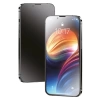 Newface Xiaomi Poco X6 Pro 3D Antistatik Mat Seramik Nano Ekran Koruyucu