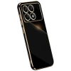 Newface Xiaomi Poco X6 Pro Kılıf Volet Silikon