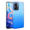 Newface Xiaomi Poco X7 Pro Glossy Kapak