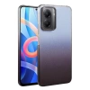 Newface Xiaomi Poco X7 Pro Glossy Kapak