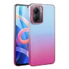 Newface Xiaomi Poco X7 Pro Glossy Kapak