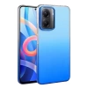 Newface Xiaomi Poco X7 Pro Glossy Kapak