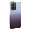 Newface Xiaomi Poco X7 Pro Glossy Kapak
