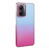 Newface Xiaomi Poco X7 Pro Glossy Kapak