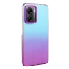 Newface Xiaomi Poco X7 Pro Glossy Kapak