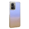 Newface Xiaomi Poco X7 Pro Glossy Kapak