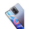 Newface Xiaomi Poco X7 Pro Glossy Kapak