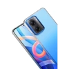 Newface Xiaomi Poco X7 Pro Glossy Kapak