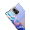 Newface Xiaomi Poco X7 Pro Glossy Kapak