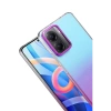 Newface Xiaomi Poco X7 Pro Glossy Kapak