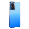 Newface Xiaomi Poco X7 Pro Glossy Kapak