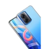 Xiaomi Poco X7 Pro Glossy Kapak