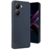 Newface Xiaomi Poco X7 Pro Kılıf Aras Deri Kapak
