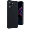 Newface Xiaomi Poco X7 Pro Kılıf Aras Deri Kapak
