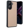Newface Xiaomi Poco X7 Pro Kılıf Aras Deri Kapak