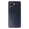 Newface Xiaomi Poco X7 Pro Kılıf Aras Deri Kapak