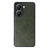 Newface Xiaomi Poco X7 Pro Kılıf Aras Deri Kapak