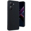 Newface Xiaomi Poco X7 Pro Kılıf Aras Deri Kapak
