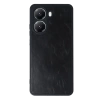 Newface Xiaomi Poco X7 Pro Kılıf Aras Deri Kapak