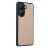 Newface Xiaomi Poco X7 Pro Kılıf Aras Deri Kapak