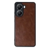 Newface Xiaomi Poco X7 Pro Kılıf Aras Deri Kapak