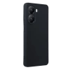 Newface Xiaomi Poco X7 Pro Kılıf Aras Deri Kapak