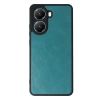 Newface Xiaomi Poco X7 Pro Kılıf Aras Deri Kapak