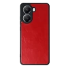 Newface Xiaomi Poco X7 Pro Kılıf Aras Deri Kapak