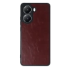 Newface Xiaomi Poco X7 Pro Kılıf Aras Deri Kapak