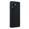 Newface Xiaomi Poco X7 Pro Kılıf Aras Deri Kapak