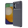 Newface Xiaomi Poco X7 Pro Kılıf Auto Focus Karbon Kapak
