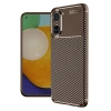 Newface Xiaomi Poco X7 Pro Kılıf Auto Focus Karbon Kapak