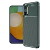 Newface Xiaomi Poco X7 Pro Kılıf Auto Focus Karbon Kapak