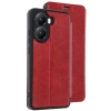 Newface Xiaomi Poco X7 Pro Kılıf Flip Cover