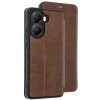 Newface Xiaomi Poco X7 Pro Kılıf Flip Cover