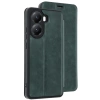 Newface Xiaomi Poco X7 Pro Kılıf Flip Cover
