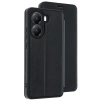 Newface Xiaomi Poco X7 Pro Kılıf Flip Cover