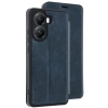 Newface Xiaomi Poco X7 Pro Kılıf Flip Cover