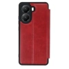 Newface Xiaomi Poco X7 Pro Kılıf Flip Cover