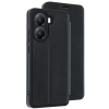 Newface Xiaomi Poco X7 Pro Kılıf Flip Cover