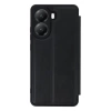 Newface Xiaomi Poco X7 Pro Kılıf Flip Cover
