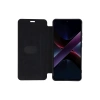 Newface Xiaomi Poco X7 Pro Kılıf Flip Cover