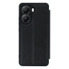 Newface Xiaomi Poco X7 Pro Kılıf Flip Cover