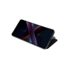 Newface Xiaomi Poco X7 Pro Kılıf Flip Cover